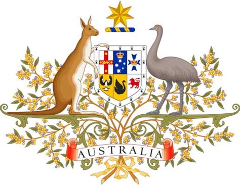 handelsregisterauszug australien